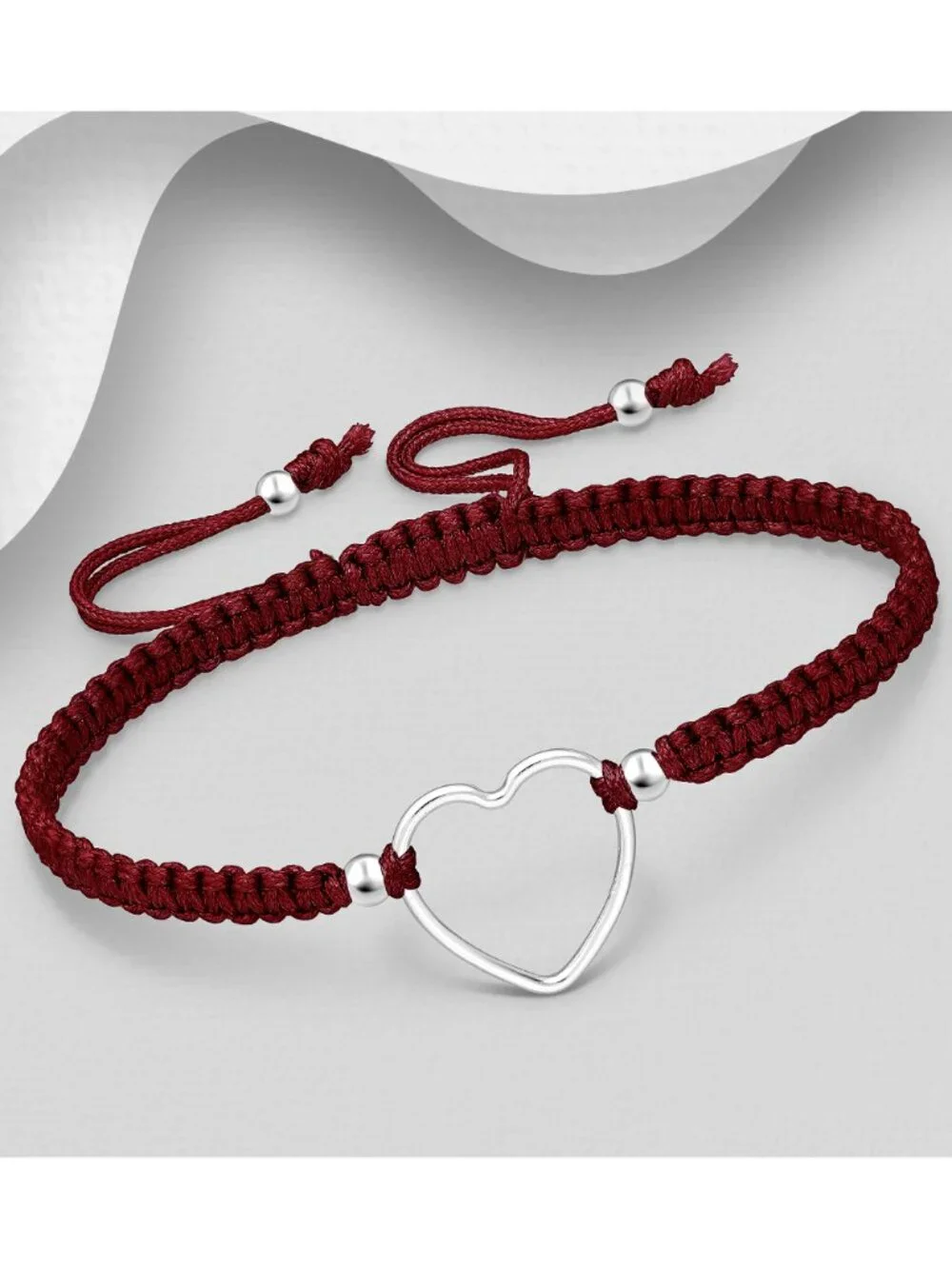 N/A this adjustable